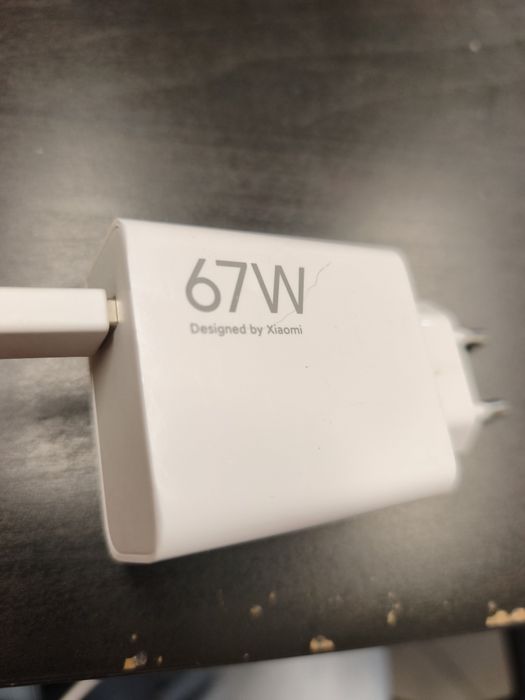 Xiaomi Redmi Note 13 Pro 5G