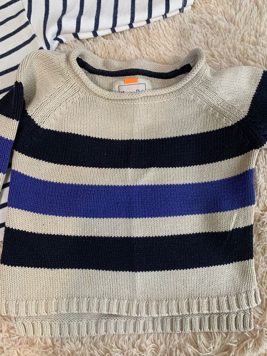 Кофта, 3-4 р. Zara, Massimo Dutti 98-110