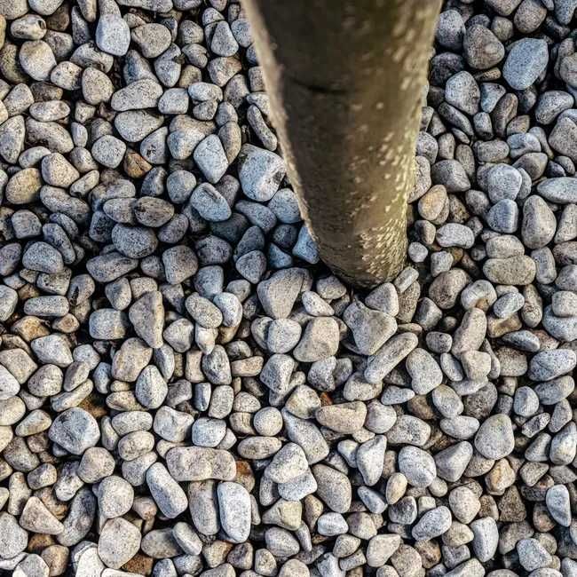 beton towarowy,podsypka,chudziak,pisasek,kruszywo,ziemia przesiewana