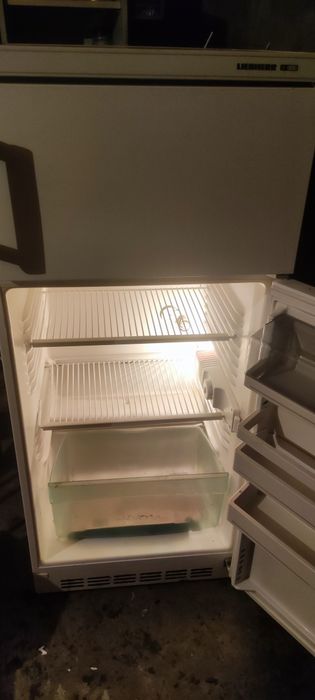 Холодильник LIEBHERR, 130 /55/55.