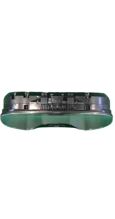 Quadrante / Painel de Instrumentos 5F0920750F - SEAT LEON