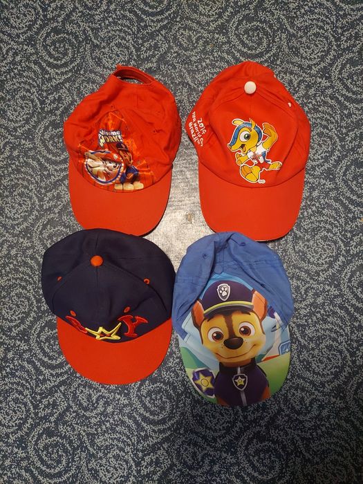 Шорты лето, мальчик 5-6лет