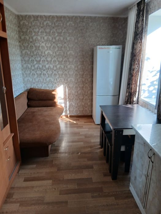 Терміновий продаж 1 кімнати в гуртожитку