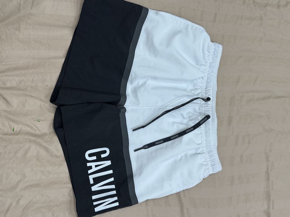 Оригінальні шорти