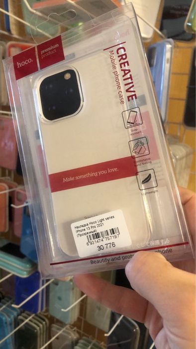 Стекло на айфон Х скло хr-glass стекло на iPhone 11 Pro 7H 12H 13H 11H