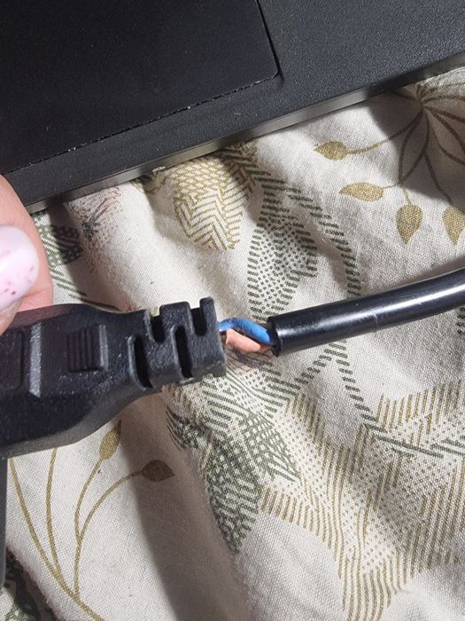 Продам ноутбук Lenovo ThinkPad  14.1