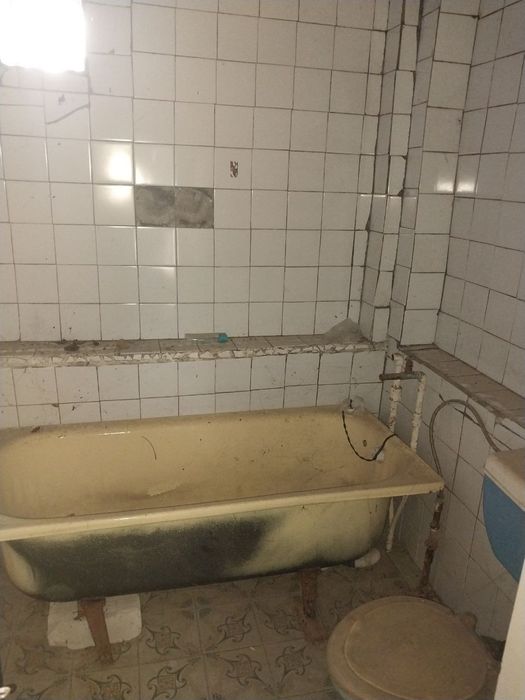 Продам квартиру с. Буське