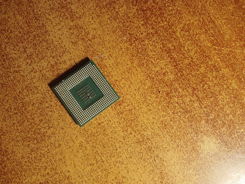 Комплектуючі для Пк