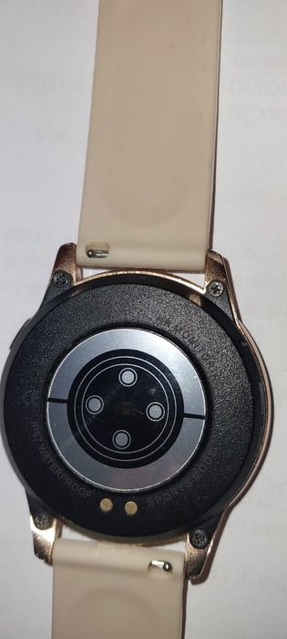 Smart watch używany