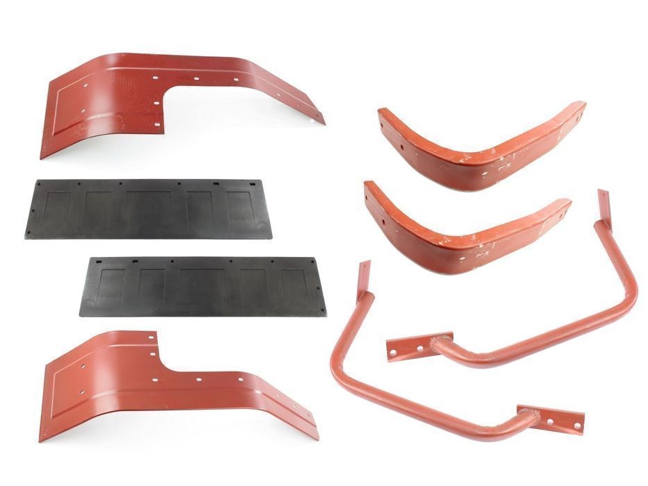 zestaw na koła 12.4-24 c-385 napęd 000998