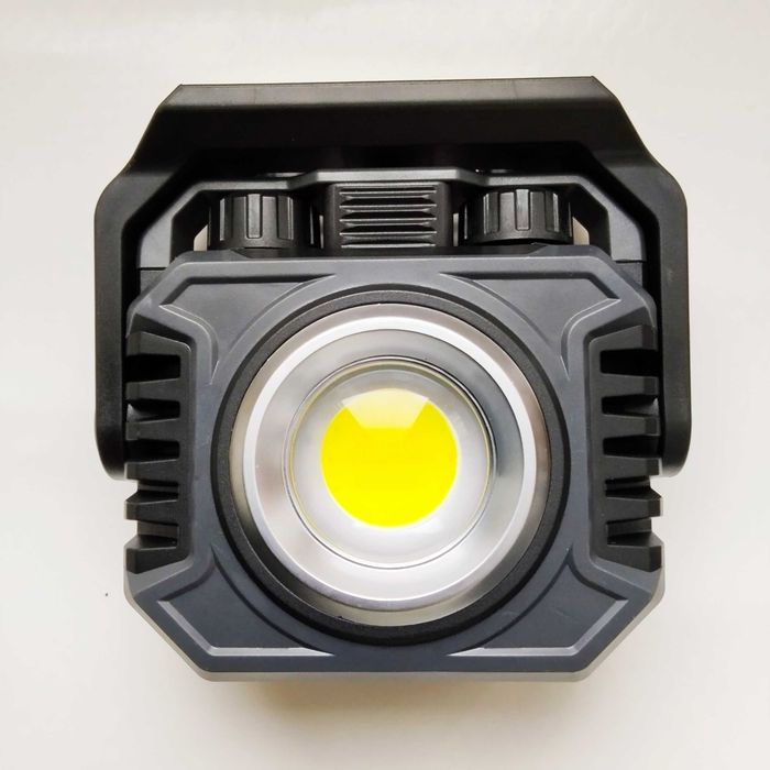 Фонарь LiitoKala КХК-786