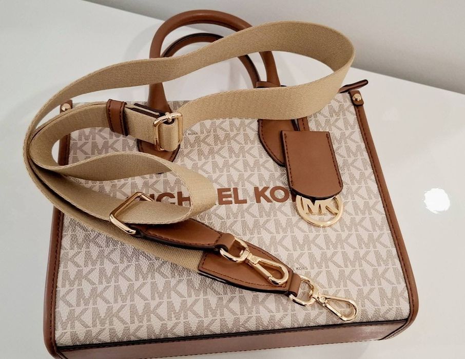 Mala Michael Kors original