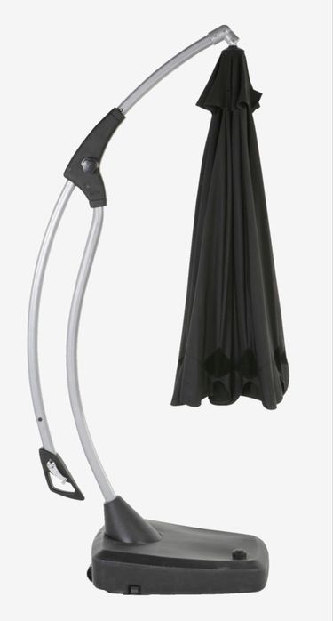 Parasol ogrodowy