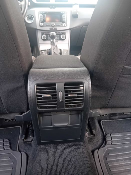Venda Carro Usado
