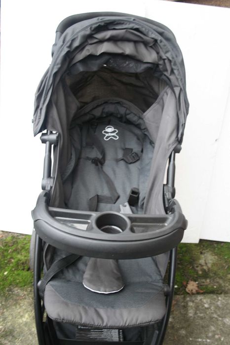 Wózek spacerówka Cybex   OBNIŻKA