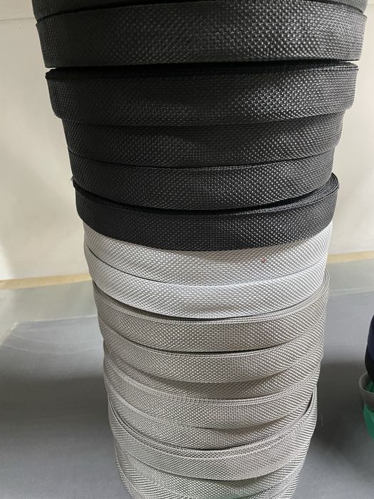 Окантовка для eva килимків 30 ми.