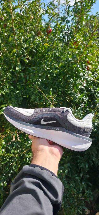 Nike Winflo 11 Gore-Tex (EUR-45)