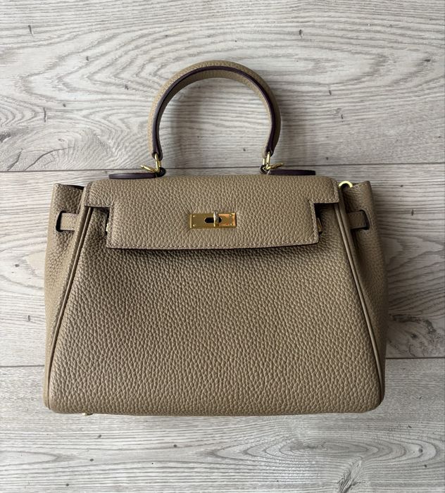 Torebka hermes kelly