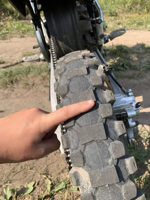 Продам Kovi  pit 150