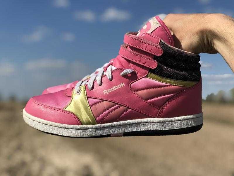 ranan　6月③ Pedro Sanz Sterowanie Układem Wentylacji 7903400437 - Opinie