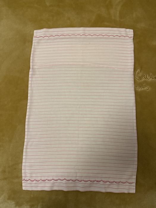 Conjunto de lençois de cama individual