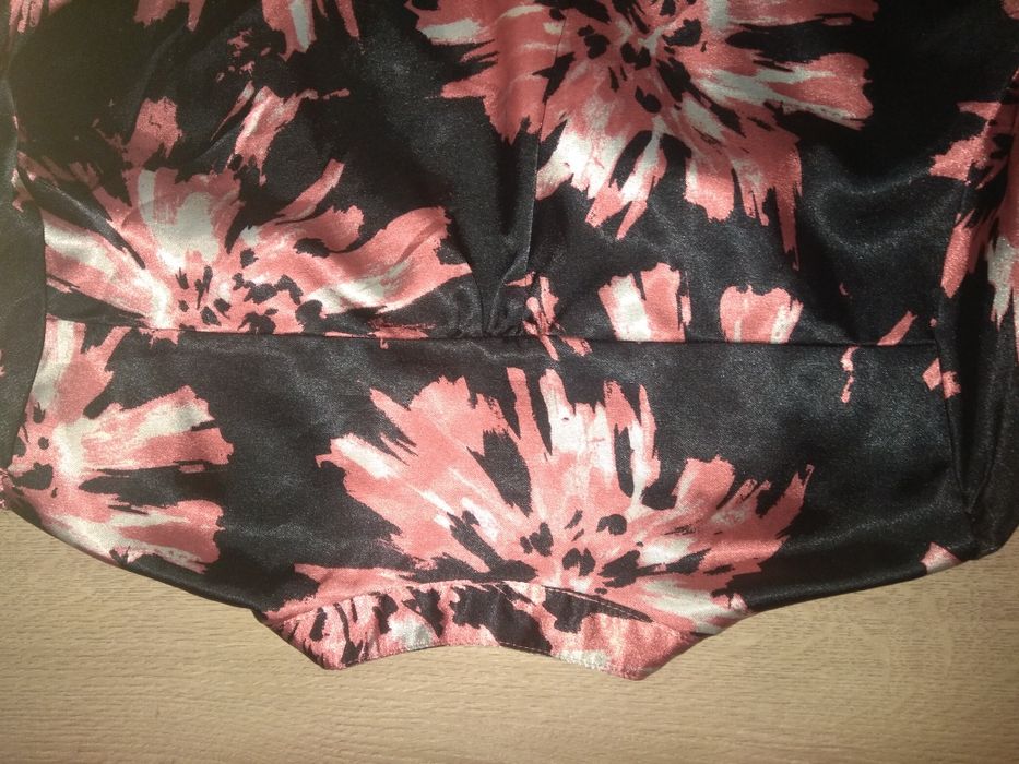 Cudna bluzka Debenhams r. 36