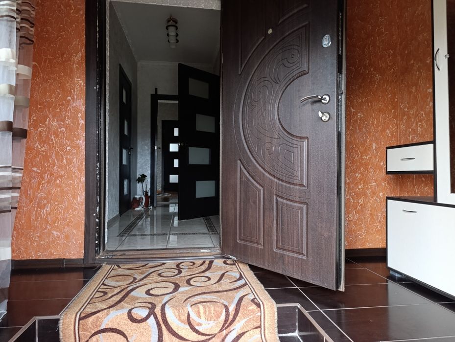 Продам будинок в Березному, по вул. Квітневій