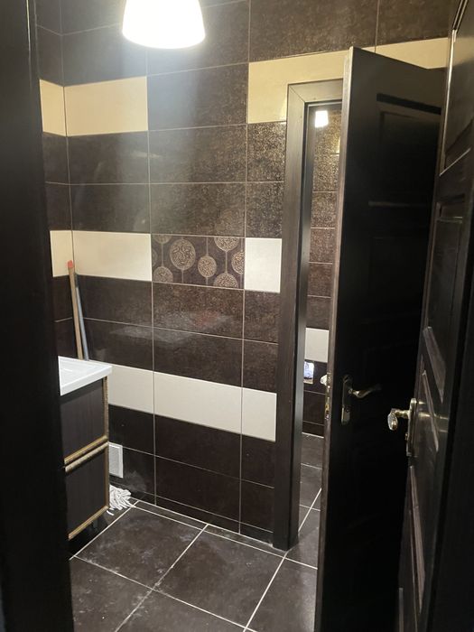 Оренда Комерційного Приміщення 250 кв