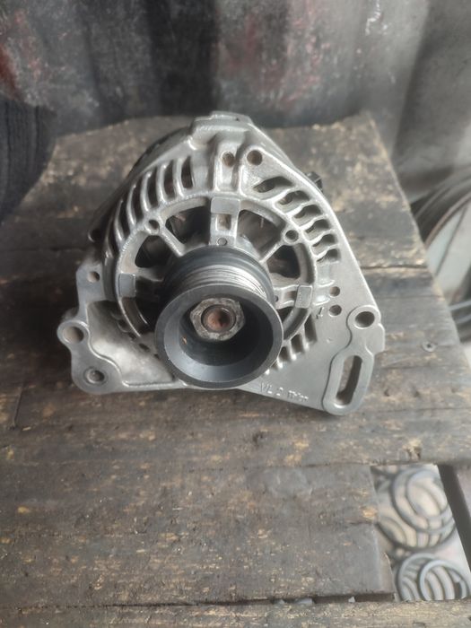 Стартер ,  гольф ,т 4,транзіт, сієра , ескорд ,віваро, трафік,