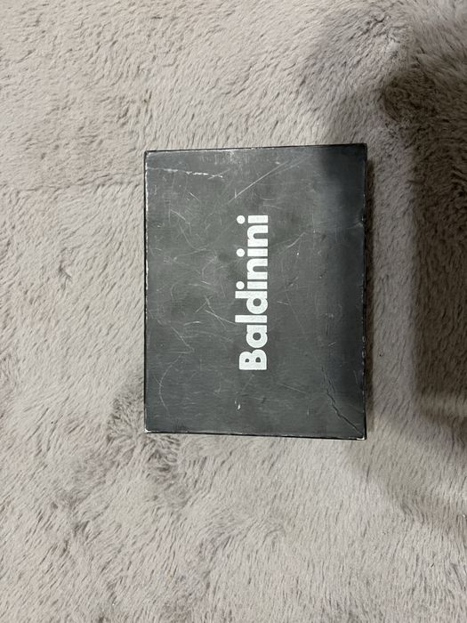 Гаманкць baldinini