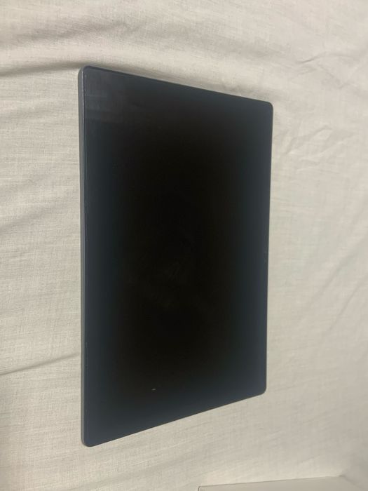 Bleckview TAB 15 pro