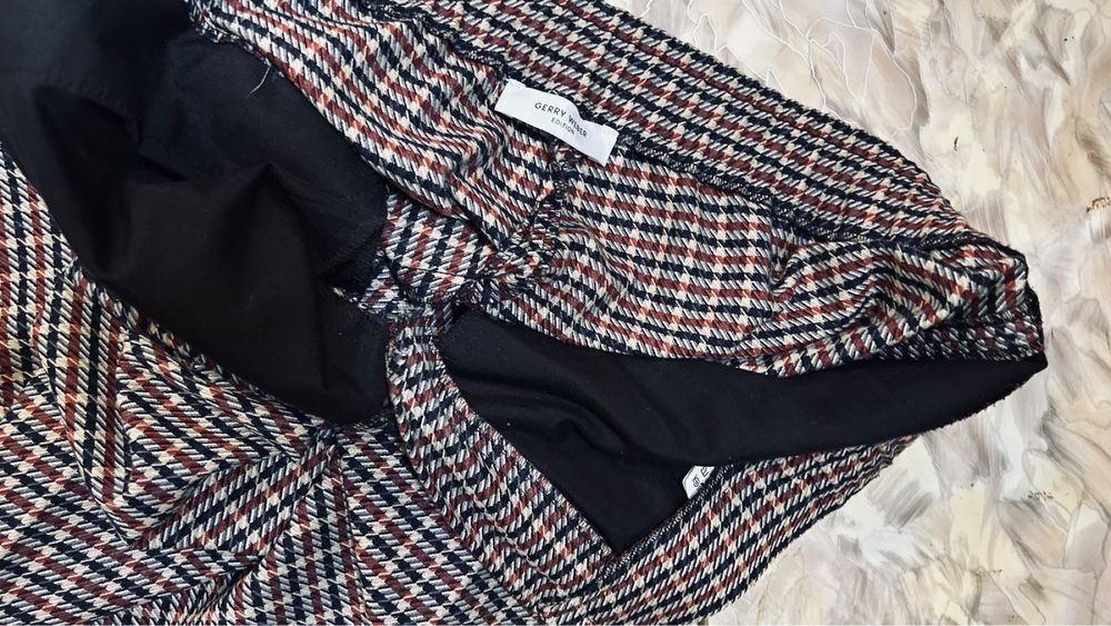 Комплект штани та светр Gerry Weber