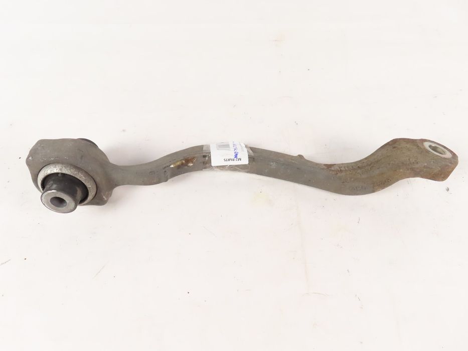 Braço Mercedes-Benz E-Class Ref: A2123302711
