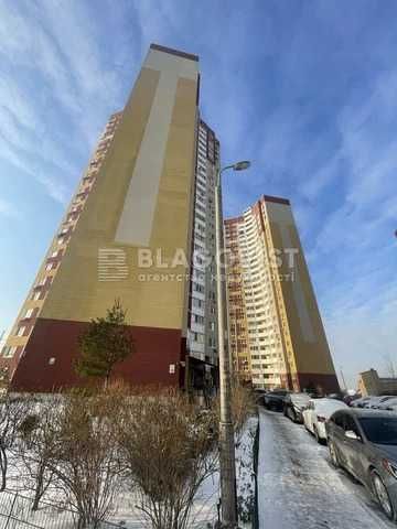 Продам 1 к.квартиру Позняки Осокорки Чавдар Русової Гмирі Ващенка