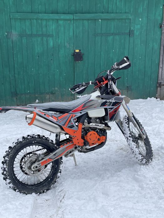 Продам кові можливий обмін на машину