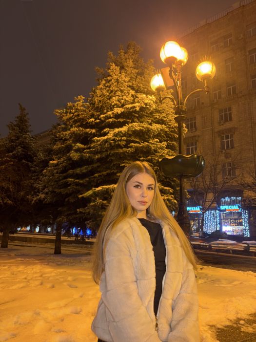 Репетитор з Математики 5-11 клас