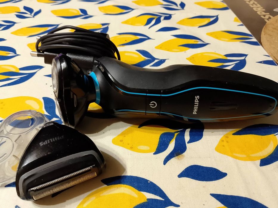 Golarka elektryczna Philips YS521/17