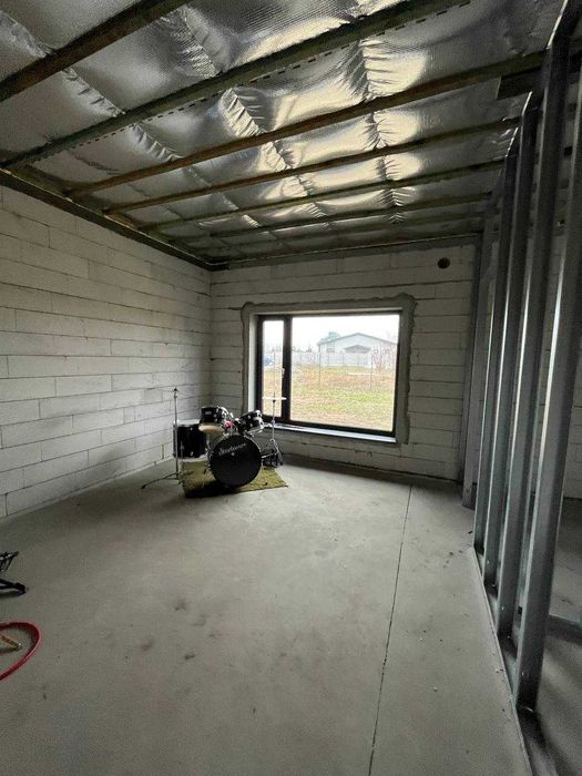 Продаж новобудови, 157м2, Обухівка, вул. Богдана Хмельницького.