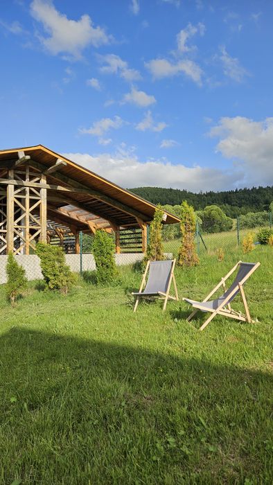 Domek w górach, domek w beskidach, Balia, 8 osób wynajem, Wakacje, Sól