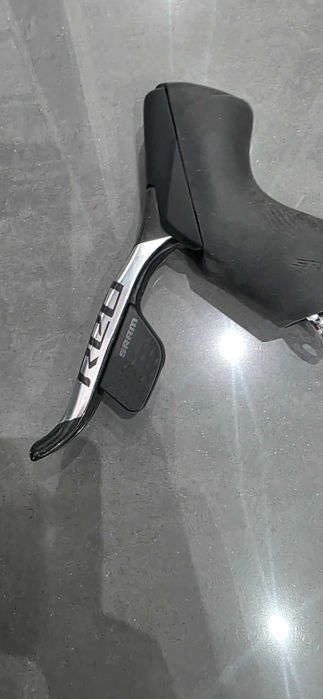 Klamkomanetka Sram Red  eTAP AXS D1 12 rz. lewa nowa