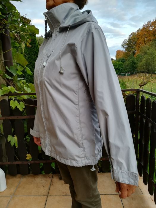 Sprzedam kurtkę jesienno-wiosenną