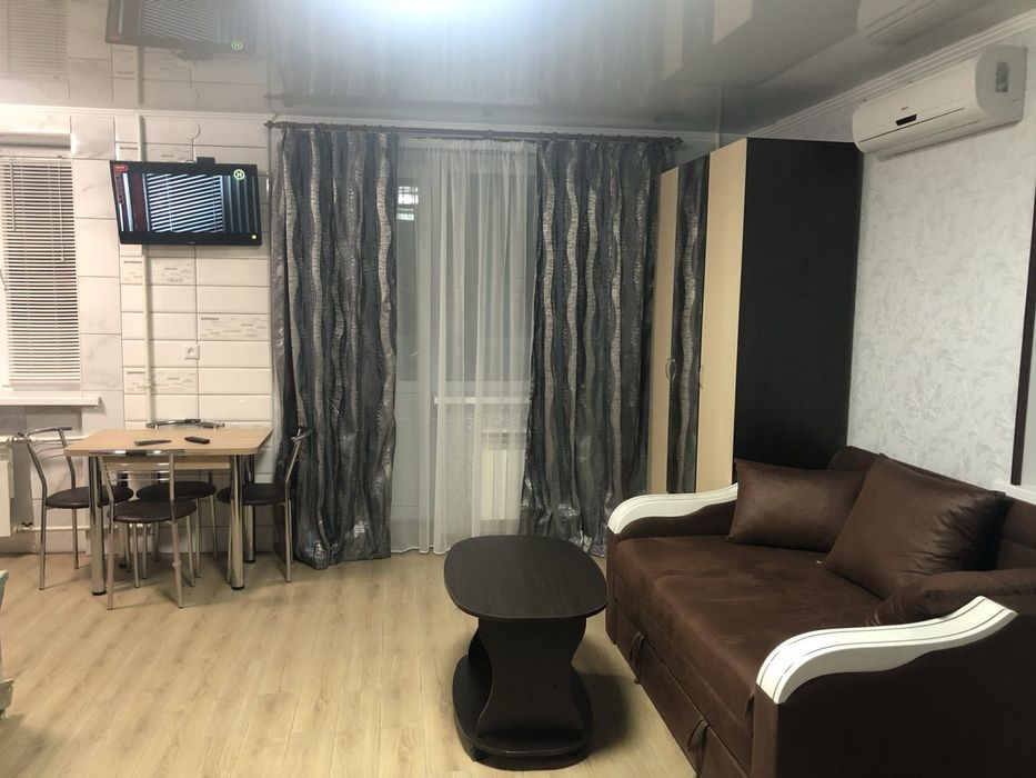 . 1 кім. Подобово. По годинноЖд. Авто. Вокз. Кременчук .