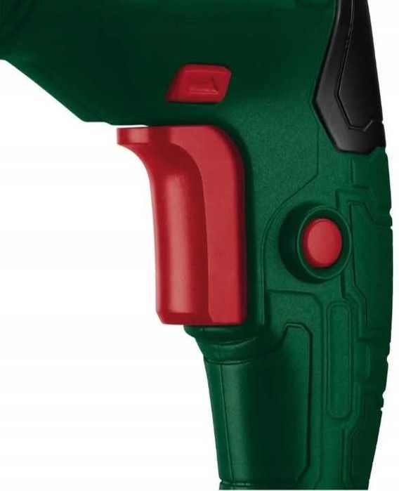 Wiertarka udarowa 500W 13Nm 230V PSBM D5 PARKSIDE