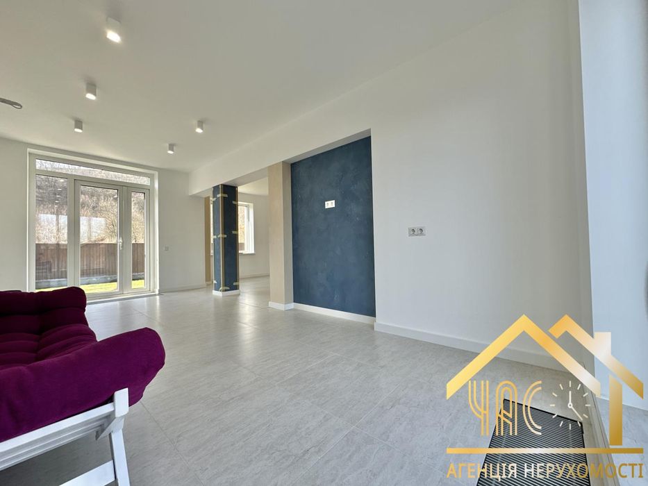 Дом по адресу (площадь 125,2 м²) - Atlanta.ua - фото 12