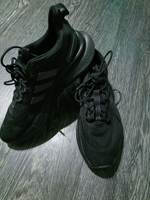 Buty adidas r. 47.5