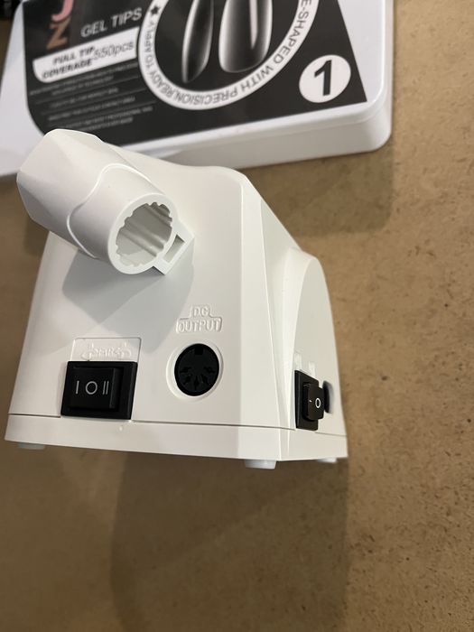 Сухожар Крафт-пакеты