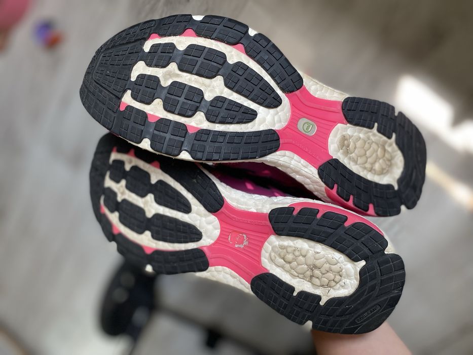 Кросівки adidas Original  оригінал жіночі