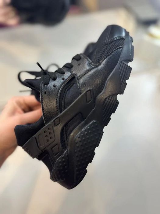 Buty Nike huarache