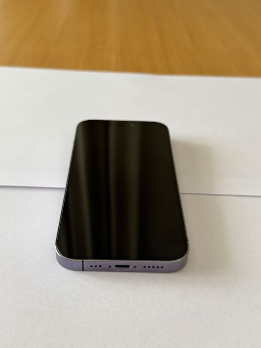iPhone 14 Pro 128GB