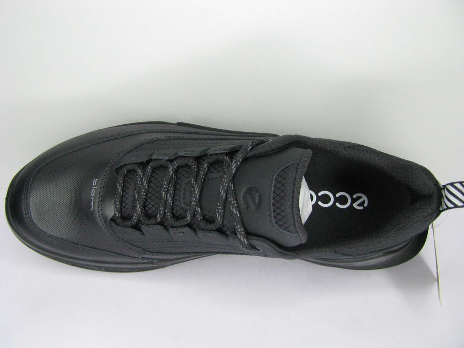 41, р-р Кросівки  ECCO  850304/51094
